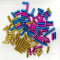 RC Hex Spacer PCB Separadors